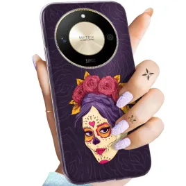 etui-do-honor-x50-5g-magic-6-lite-wzory-meksyk-tequila-meksykanskie-case