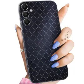 etui-do-samsung-galaxy-a05s-wzory-dla-taty-ojca-obudowa-pokrowiec-case