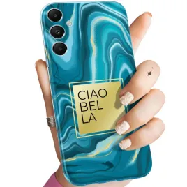 etui-do-samsung-galaxy-a05s-wzory-dla-przyjaciolki-friends-bff-obudowa-case