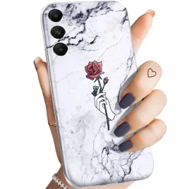 etui-do-samsung-galaxy-a05s-wzory-damskie-kobiece-stylowe-obudowa-pokrowiec