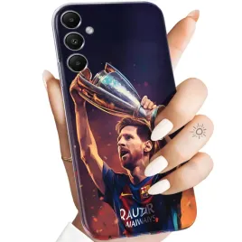 etui-do-samsung-galaxy-a05s-wzory-pilka-nozna-z-pilkarzami-obudowa-case