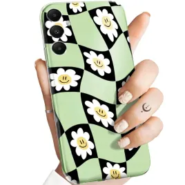 etui-do-samsung-galaxy-a05s-wzory-danish-pastel-pastele-obudowa-pokrowiec