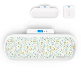 suavinexcyfrowa-waga-2w1-dla-niemowlat-i-doroslych-bluetooth-app-100kg