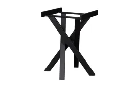 noga-podstawa-stolu-pajak-blat-okragly