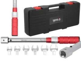 zestaw-kluczy-dynamometry-do-klimatyza-yato