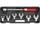 zestaw-kluczy-dynamometrycznych-yato-do-klimatyzacji-instalacji-chlodnicz-marka-yato-kod-producenta-yt-24770