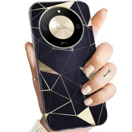 etui-do-honor-x50-5g-magic-6-lite-wzory-top100-design-z-nadrukiem-obudowa