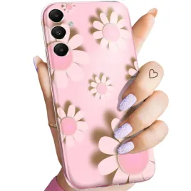 etui-do-samsung-galaxy-a05s-wzory-dla-dziewczyn-dziewczece-girls-obudowa