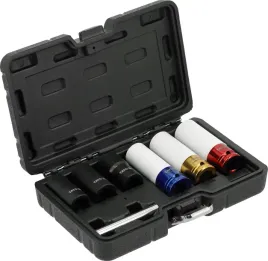 zest-nasadek-udarowych-z-wyk-do-felg-alu-yato