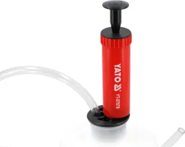 odsysarka-reczna-do-oleju-1-6l-yato
