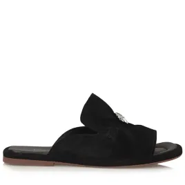 czarne-klapki-damskie-plaski-obcas-toscanio-mu-252-37