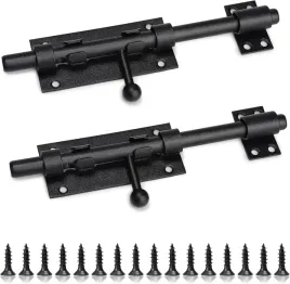 zasuwka-zamek-do-bramy-drzwi-mocny-stalowy-2x-zatrzask-przesuwany-20cm