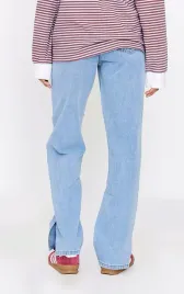 d1c126-niebieskie-jeansy-z-rozporkiem-prettylittlething-xs