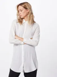 d4f106-biala-koszula-vilucy-vila-l