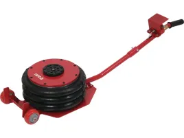 podnosnik-pneumatyczny-balwanek-6t-yato