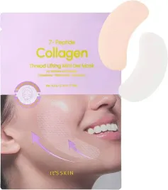 it-s-skin-7-peptide-collagen-thread-lifting-mini-gel-mask-liftingujaca-mask