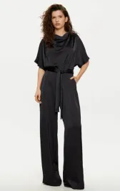 g1e102-czarny-satynowy-kombinezon-hugo-42