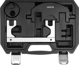 zestaw-blokad-rozrzadu-yato