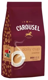 kawa-ziarnista-carousel-daily-cup-crema-1kg