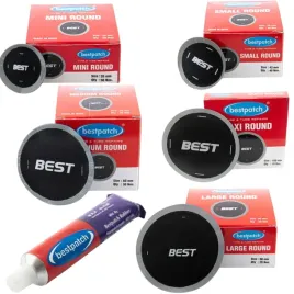 zestaw-latek-detkowych-bestpatch-klej-75ml