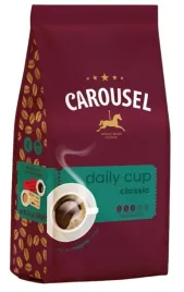 kawa-ziarnista-carousel-daily-cup-classic-1kg