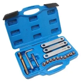 zestaw-do-regeneracji-gwintow-w-ukladzie-hamulcowym-asta