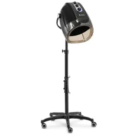 suszarka-helmowa-physa-phy-hd-02-1000-w