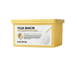 somebymi-yuja-niacin-anti-blemish-daily-mask-370ml-30szt-maseczki