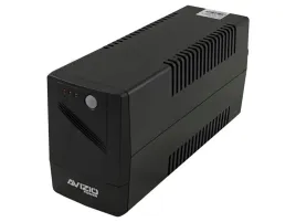 zasilacz-awaryjny-ups-650va-360w-1x9ah-wnd-d5
