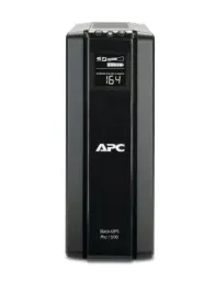 zasilacz-awaryjny-br1500g-gr-power-saving-back-ups-pro-1500va-230v-wnd-d5