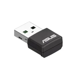 karta-sieciowa-usb-usb-ax55-nano-wifi-6-ax1800-wnd-d5