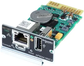 karta-sieciowa-for-easy-ups-1-phase-ap9544-wnd-d5
