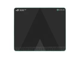 podkladka-pod-mysz-rog-hone-ace-aim-lab-edition-508-x-420-x-3-mm-black