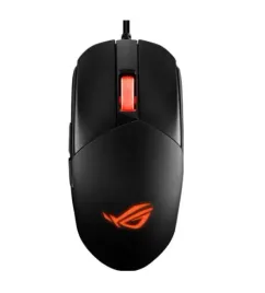 mysz-gamingowa-rog-strix-impact-iii-12000-dpi-wired-black-wnd-d5
