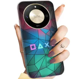 etui-do-honor-x50-5g-magic-6-lite-wzory-dla-gracza-gracz-gamer-game-over
