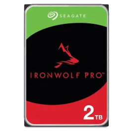 dysk-ironwolf-2tb-35-256mb-st2000vn003-wnd-d5