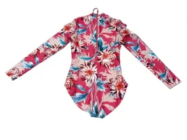 damski-kostium-kapielowy-mf-sea-z-dlugim-rekawem-willy-fizzy-ochrona-uv-xs