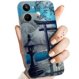 etui-do-realme-10-4g-wzory-shotei-takahashi-hiroaki-obudowa-pokrowiec-case