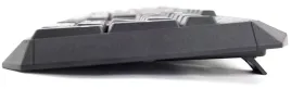 zestaw-klawiatura-mysz-titanum-memphis-tk108-usb-us-kolor-czarny-op