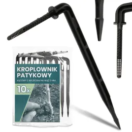 10x-kroplownik-emiter-katowy-patykowy-nawadnianie