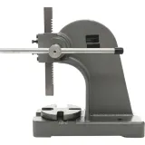 prasa-hydrauliczna-reczna-1t-8