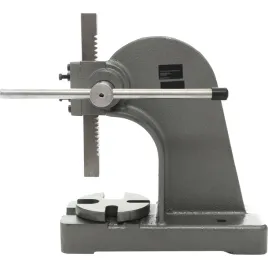 prasa-hydrauliczna-reczna-1t-8