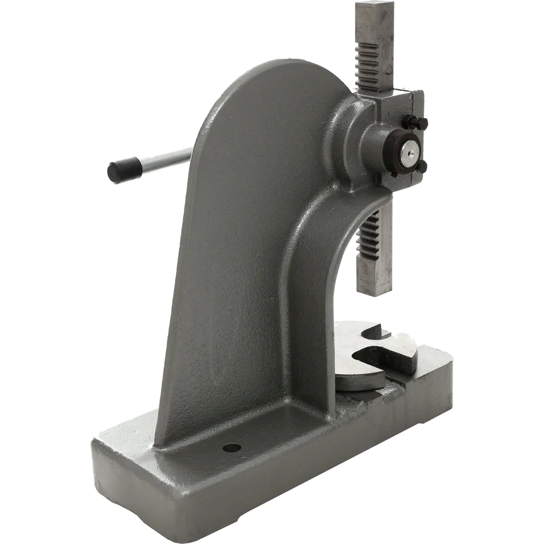 prasa-hydrauliczna-reczna-1t-8