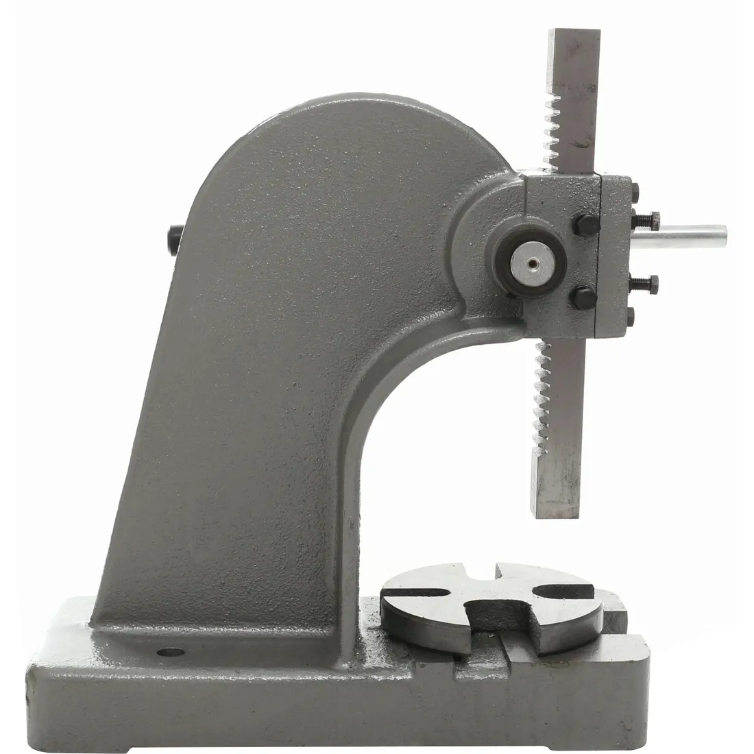 prasa-hydrauliczna-reczna-1t-8