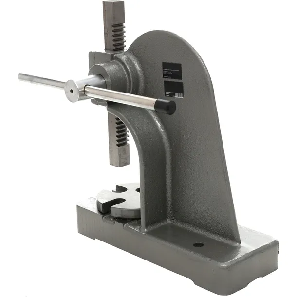 prasa-mechaniczna-reczna-1t-1000kg-przekladniowa-reczna-stolowa-solidna-kod-producenta-kd10342