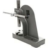 prasa-mechaniczna-reczna-1t-1000kg-przekladniowa-reczna-stolowa-solidna-kod-producenta-kd10342