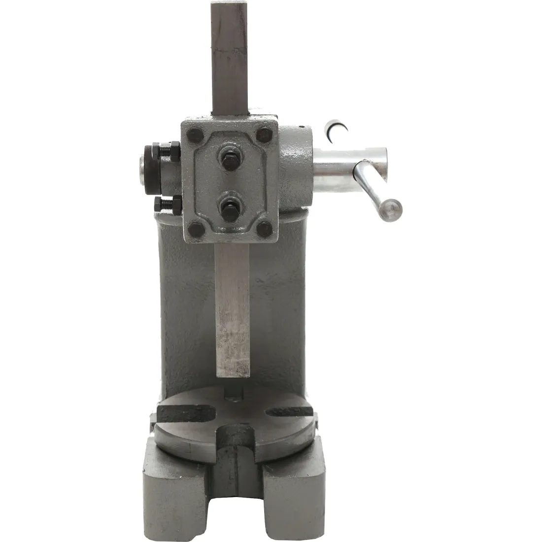 prasa-hydrauliczna-reczna-1t-8