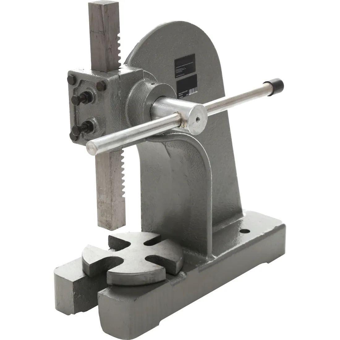 prasa-hydrauliczna-reczna-1t-8