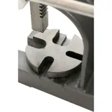 prasa-mechaniczna-reczna-1t-1000kg-przekladniowa-reczna-stolowa-solidna-stan-nowy-kod-producenta-kd10342
