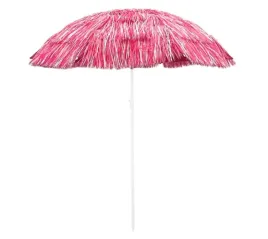 parasol-plazowy-150-x-180-cm